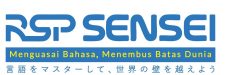 RSP SENSEI