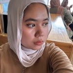 Ira Rahmawati